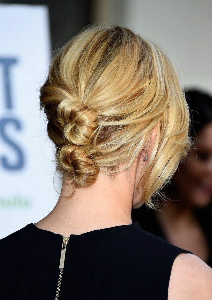 buns_princess_leia_06.jpg