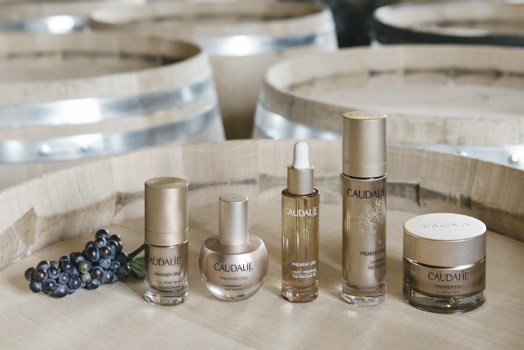 caudalie_premierecru_00.jpg