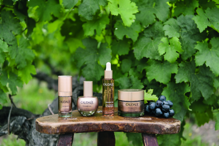 caudalie_premierecru_000.jpg
