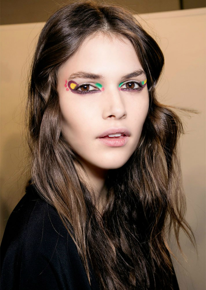 eyeliner_ideas_upgrade_01.jpg