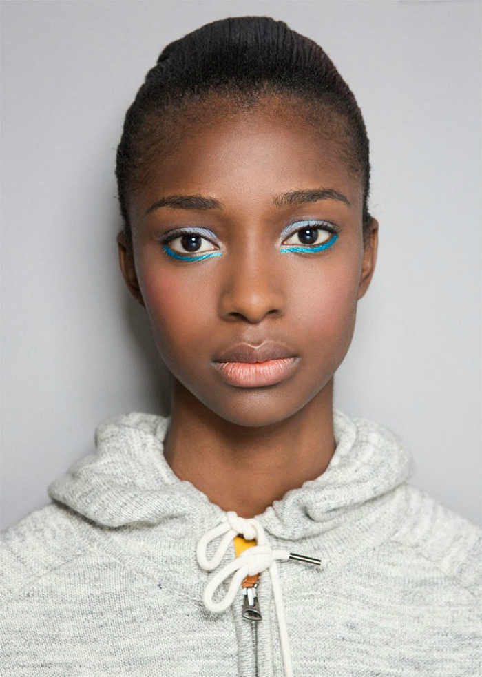 eyeliner_ideas_upgrade_02.jpg