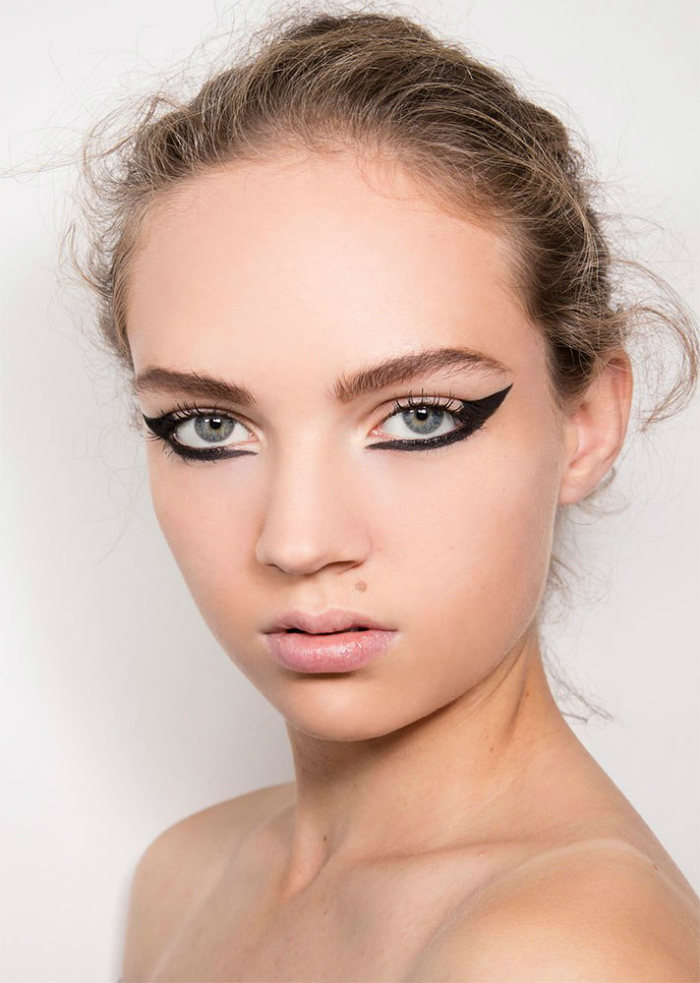 eyeliner_ideas_upgrade_03.jpg