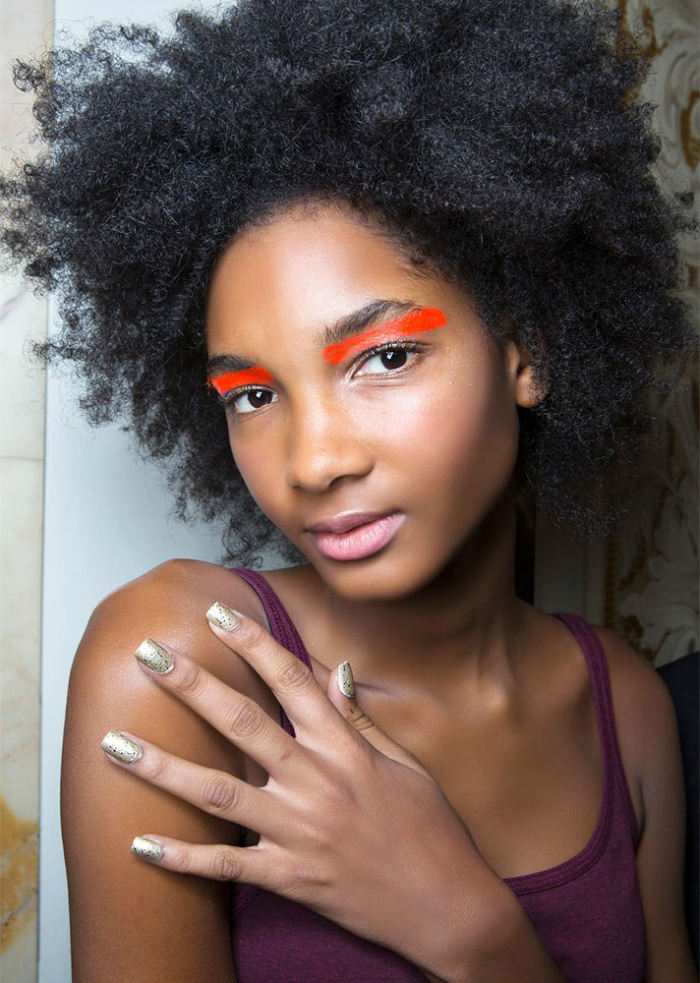 eyeliner_ideas_upgrade_04.jpg