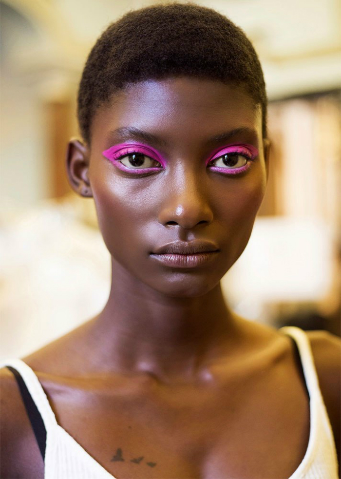 eyeliner_ideas_upgrade_05.jpg