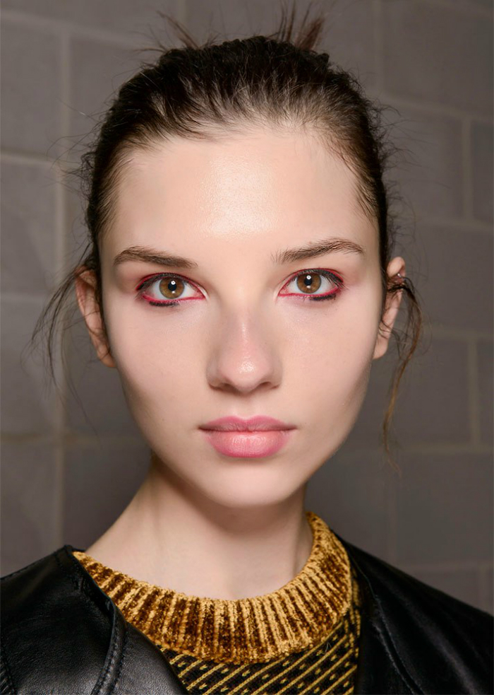 eyeliner_ideas_upgrade_06.jpg