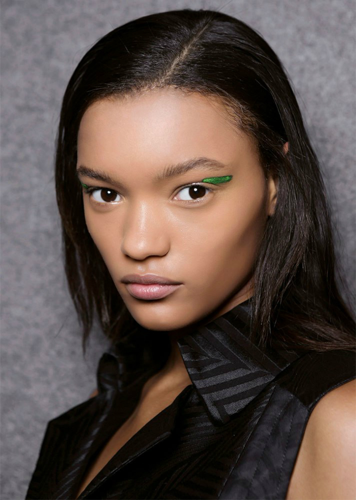 eyeliner_ideas_upgrade_07.jpg