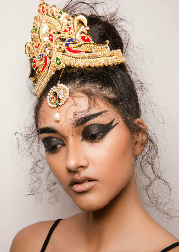 eyeliner_ideas_upgrade_08.jpg