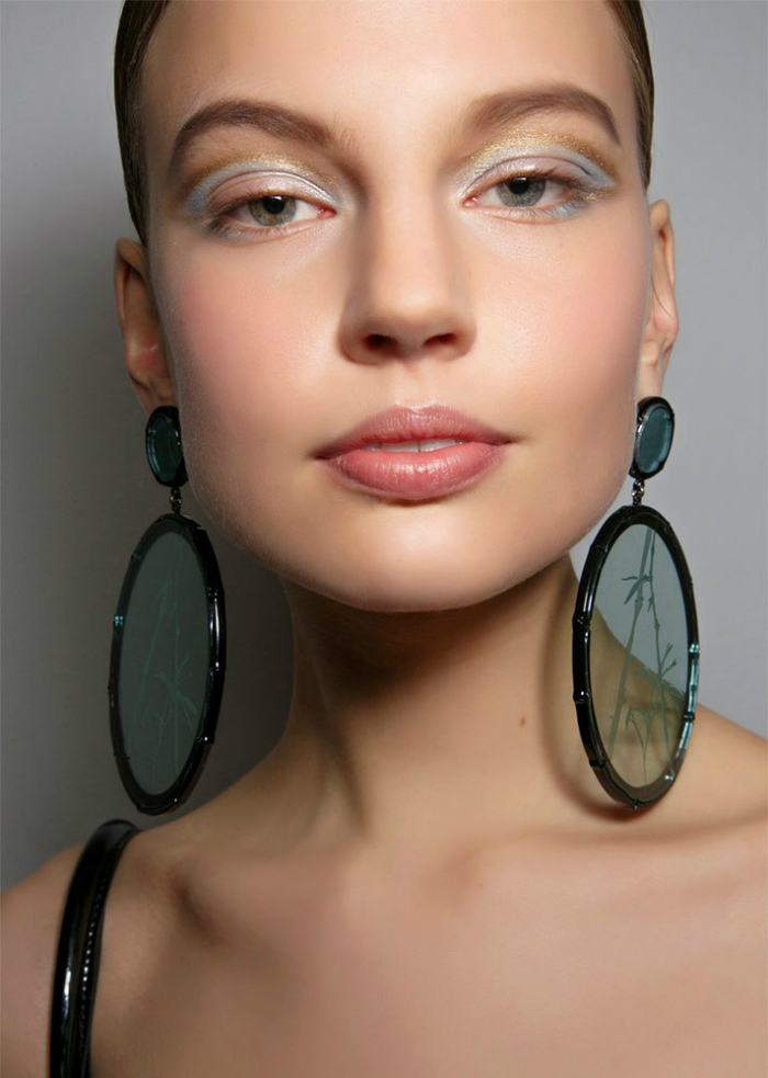 eyeliner_ideas_upgrade_09.jpg