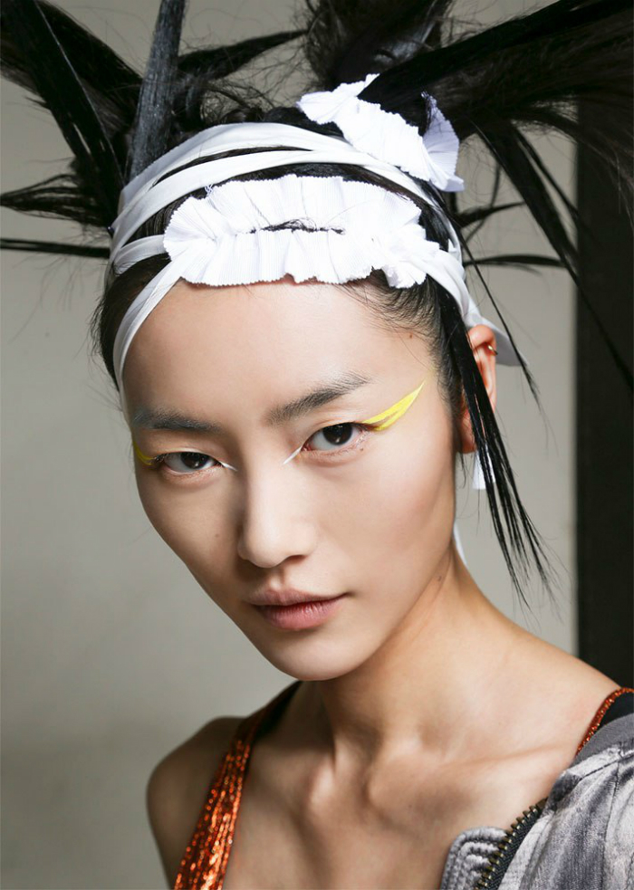 eyeliner_ideas_upgrade_10.jpg