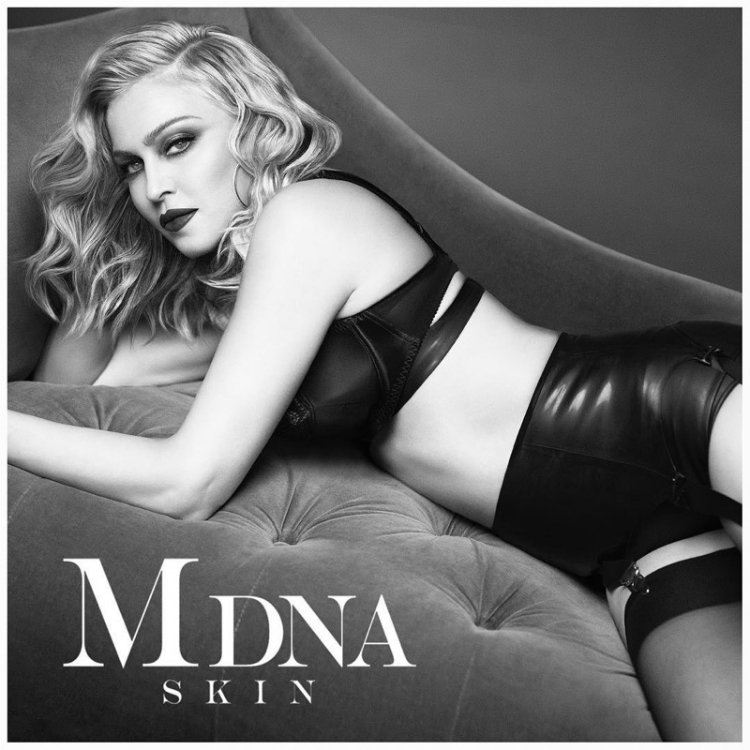 mdna_skin_campaign_03.jpg