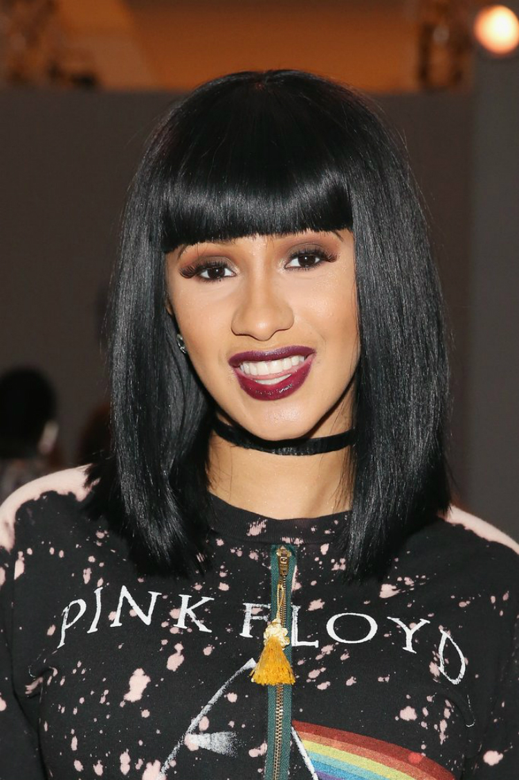 10beautylooks_cardib_10.jpg