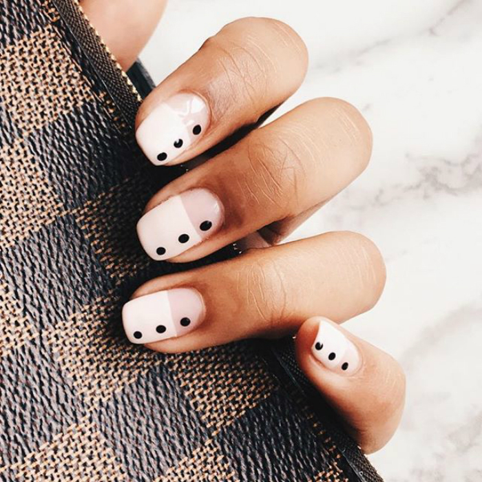 10colorblocknails_01.jpg
