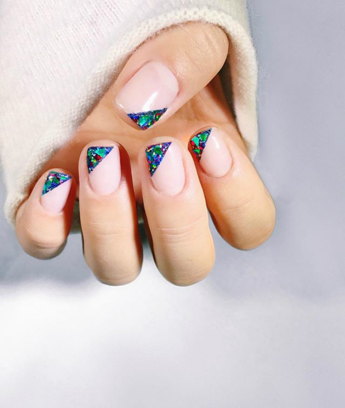 10colorblocknails_02.jpg