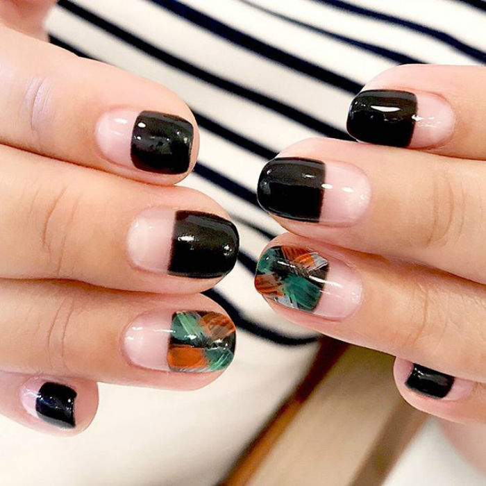 10colorblocknails_03.jpg