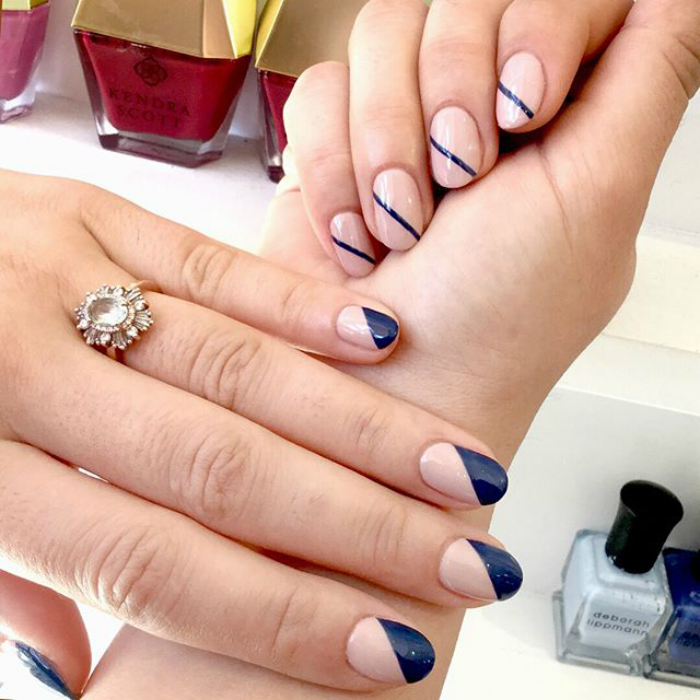 10colorblocknails_04.jpg