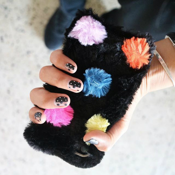 10colorblocknails_05.jpg