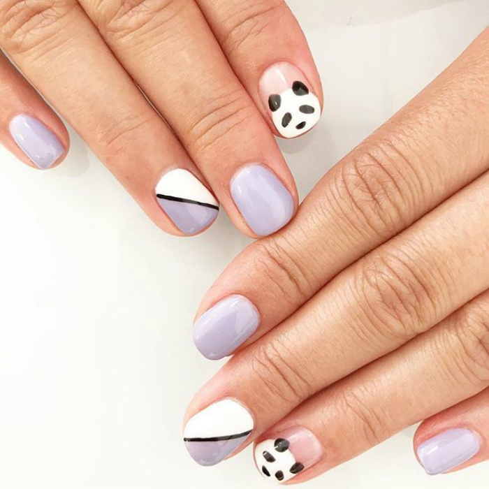 10colorblocknails_06.jpg