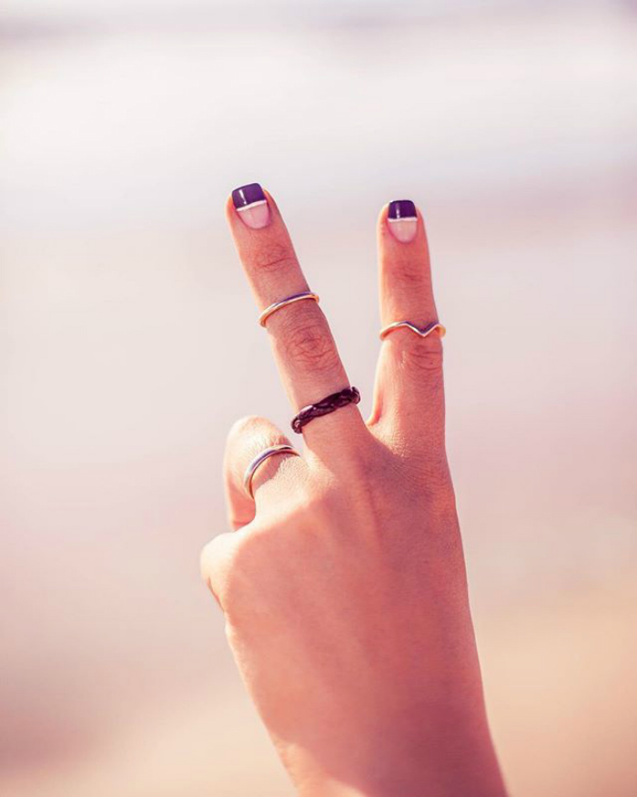 10colorblocknails_07.jpg