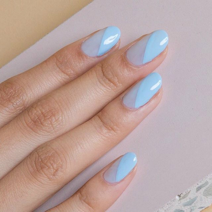 10colorblocknails_08.jpg