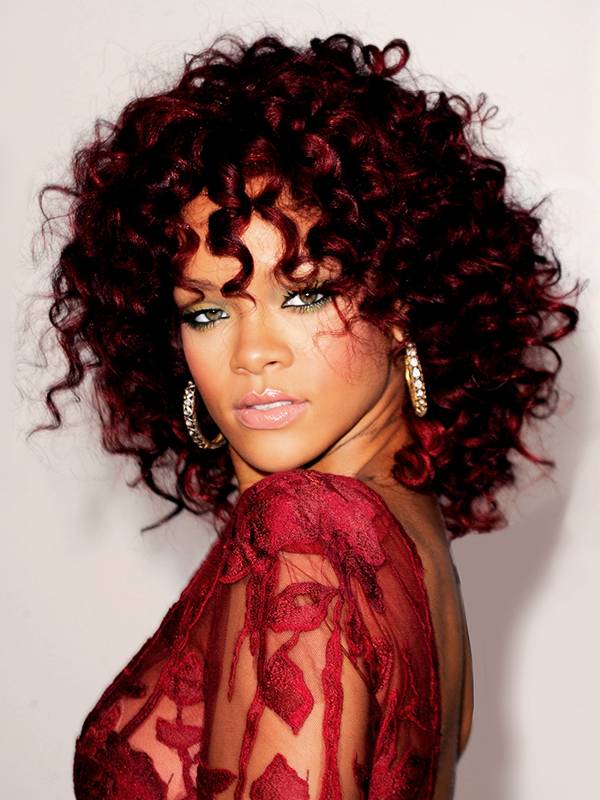 10darkred_hair_colors_01.jpg