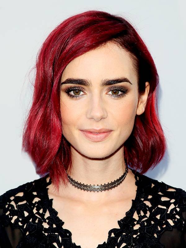 10darkred_hair_colors_02.jpg