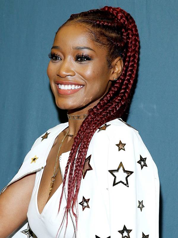 10darkred_hair_colors_03.jpg