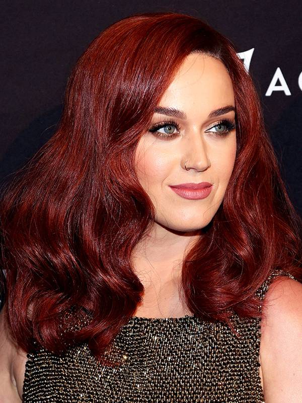 10darkred_hair_colors_04.jpg