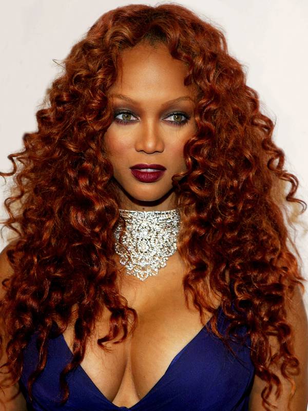 10darkred_hair_colors_06.jpg