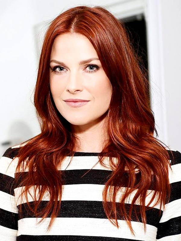 10darkred_hair_colors_07.jpg