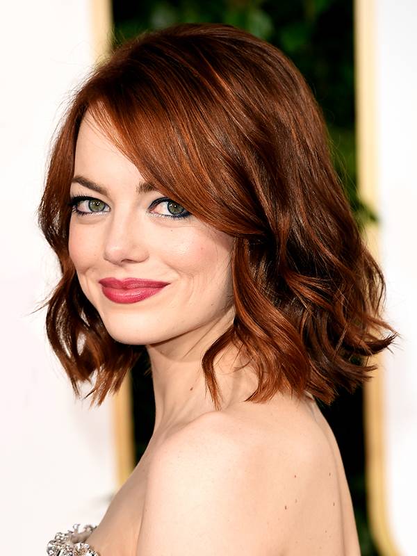 10darkred_hair_colors_08.jpg