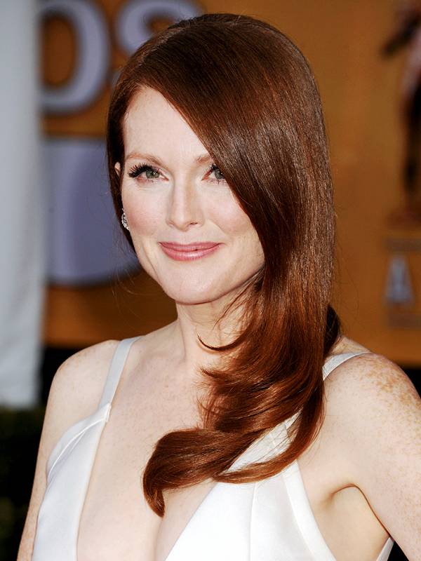 10darkred_hair_colors_10.jpg