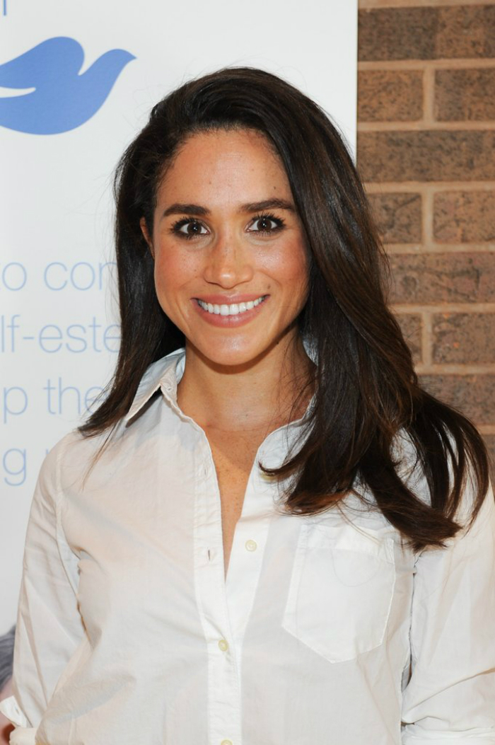 10meghanmarklehairstyles_02.jpg