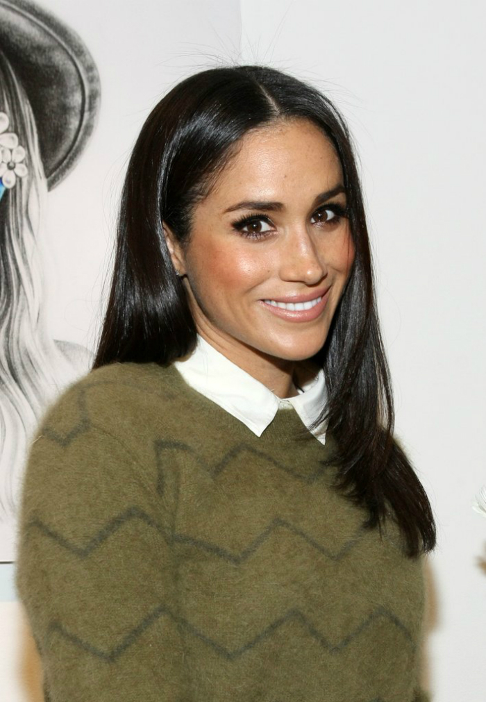 10meghanmarklehairstyles_10.jpg