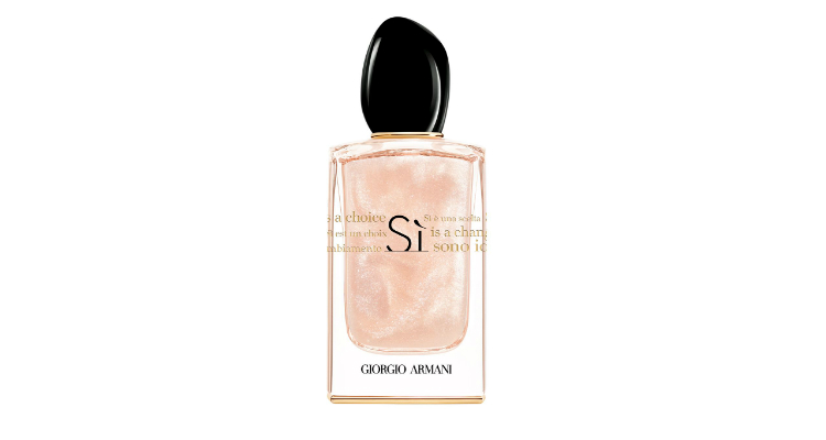 6sensoualperfumes_01.jpg