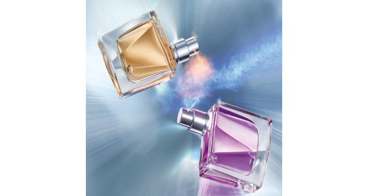 6sensoualperfumes_02.jpg