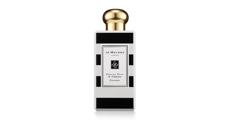 6sensoualperfumes_04.jpg