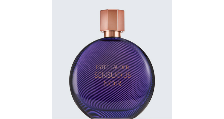 6sensoualperfumes_05.jpg