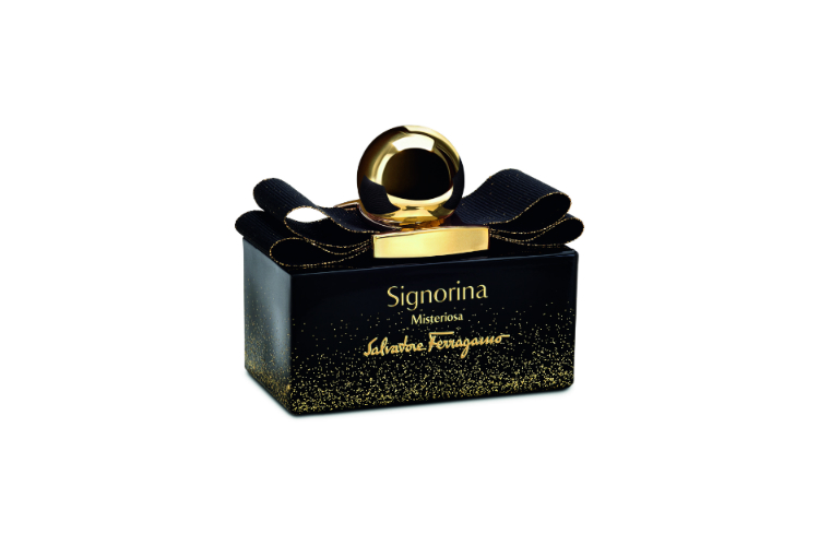 6sensoualperfumes_06.jpg