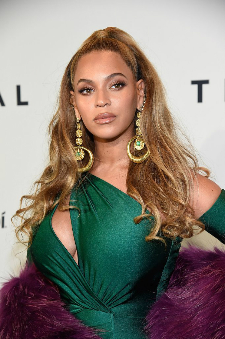 7haircolors4darkskin_01.jpg