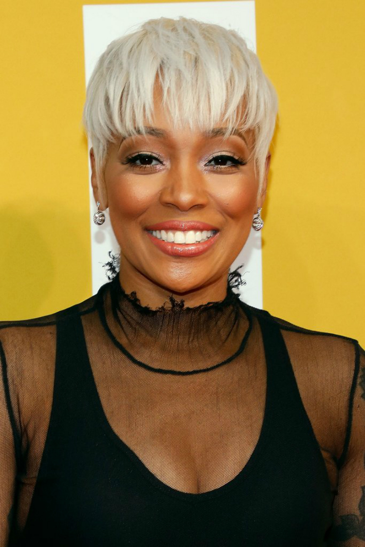 7haircolors4darkskin_04.jpg