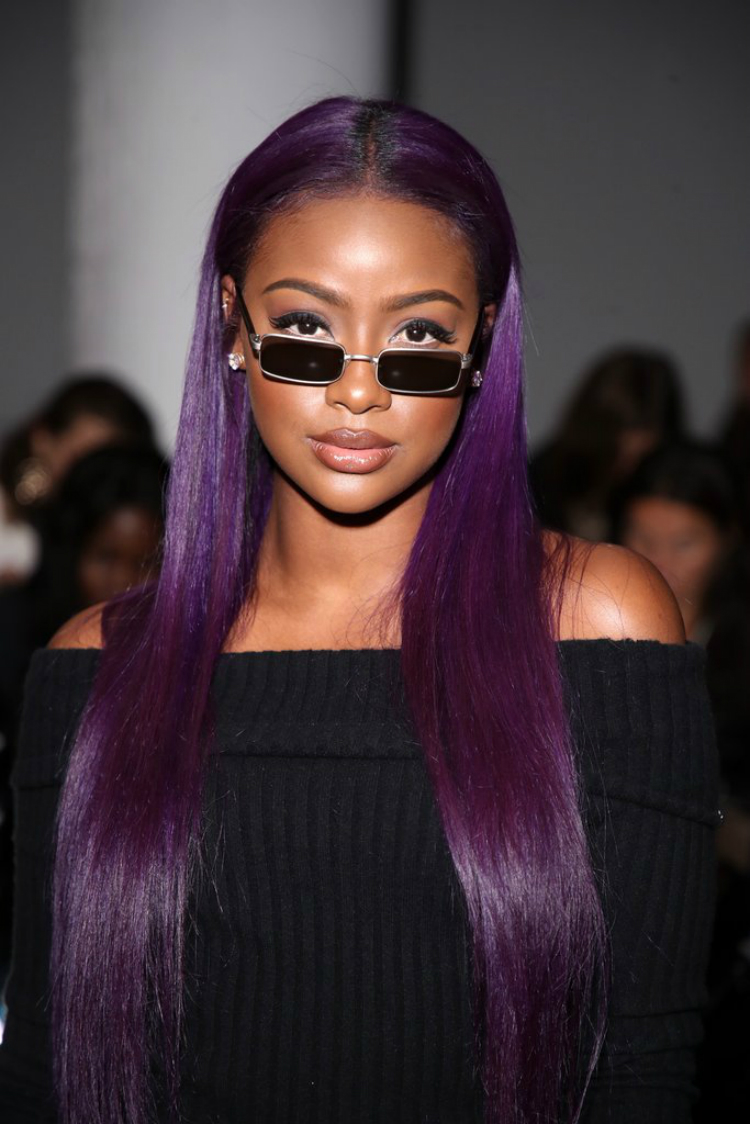7haircolors4darkskin_05.jpg