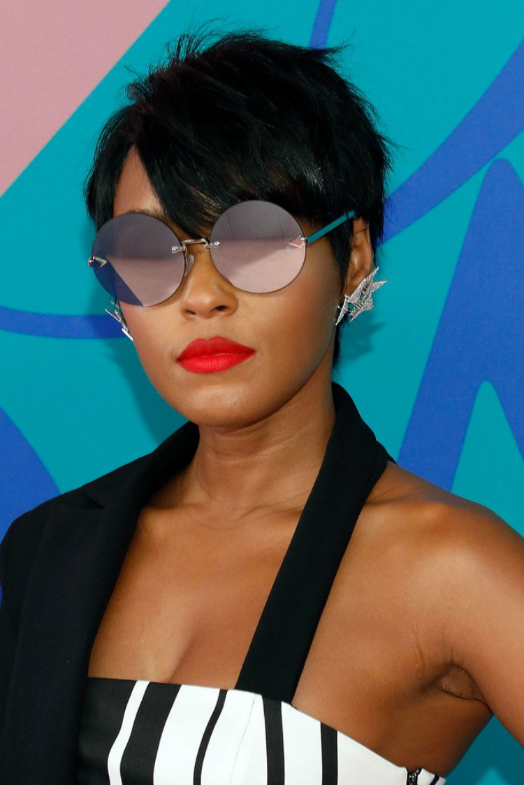 7haircolors4darkskin_07.jpg