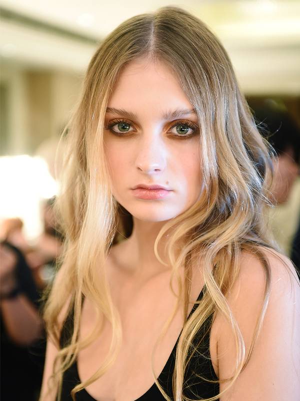 7hairstyles_thataretimeless_01.jpg