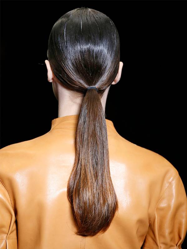 7hairstyles_thataretimeless_02.jpg
