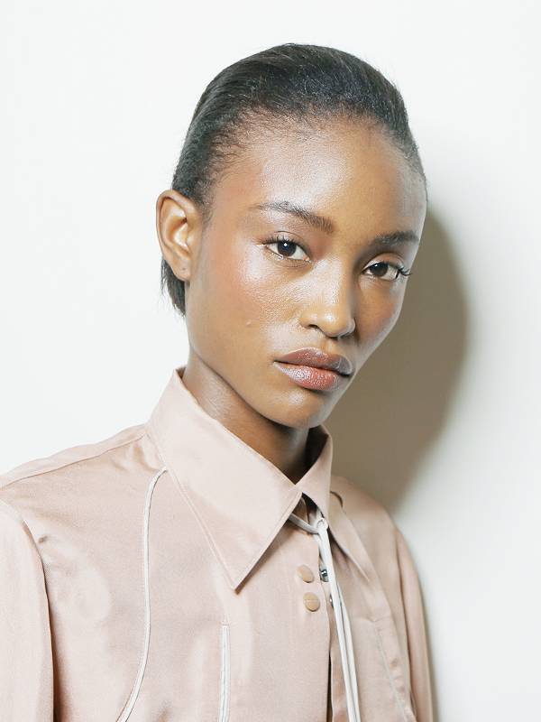 7hairstyles_thataretimeless_03.jpg