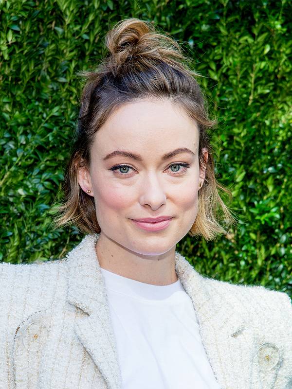 7hairstyles_thataretimeless_04.jpg
