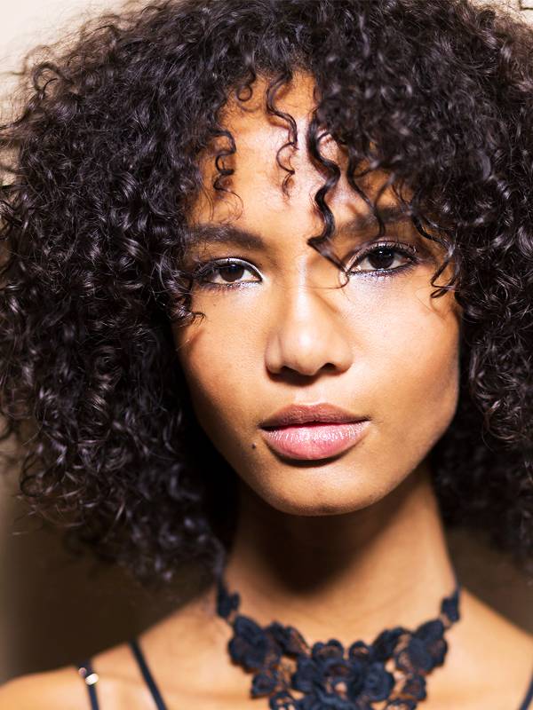 7hairstyles_thataretimeless_05.jpg
