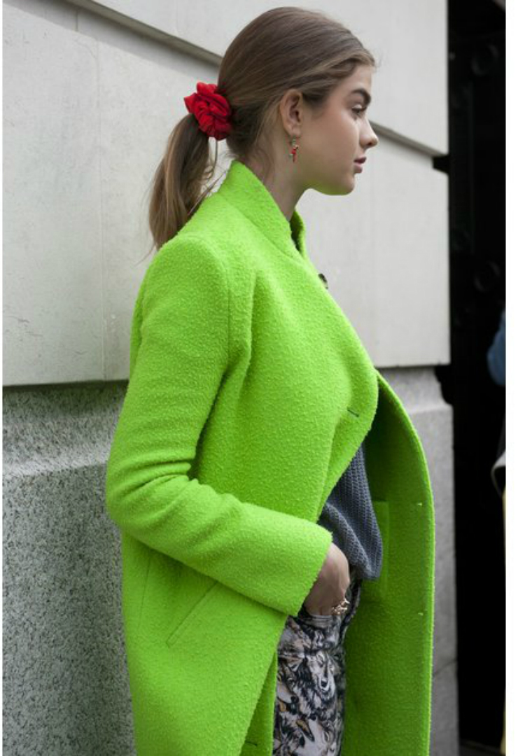 chic_scrunchie_06.jpg