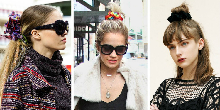 chic_scrunchie_07.jpg