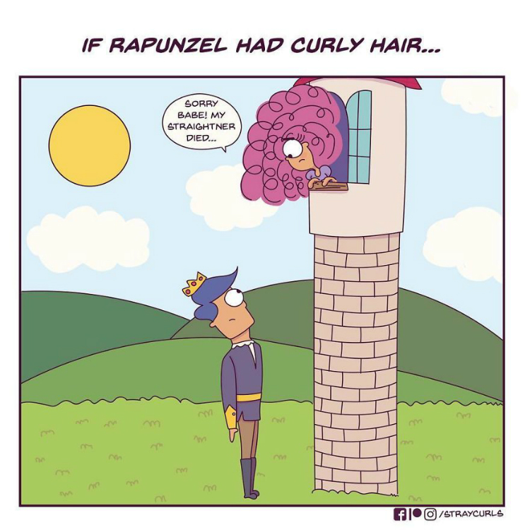 disney_curlyhair_illustrations_01.jpg